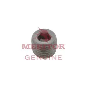Meritor PLUG 714556 