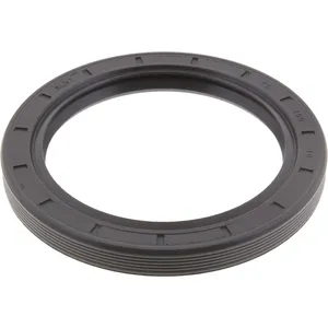 Spicer SEAL 497078 