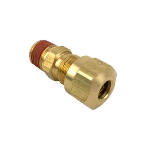 TruckPro Fittings 235438 