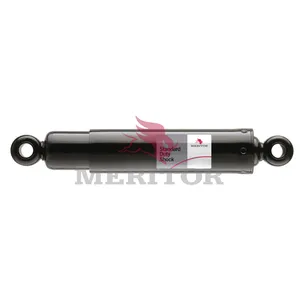 Meritor Shock Absorber 1414527 