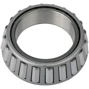 SKF Bearing 1193242 