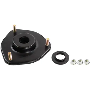 Monroe MOUNTING KIT 662640 