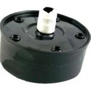 Ingersoll Rand COMPLETE AIR IN 1244000 
