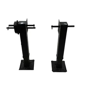 Holland Leg Set 270540 
