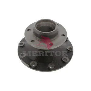 Meritor Ay-Frt Hub 729522 