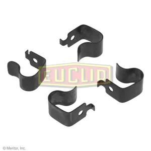 Euclid Clip 259324 