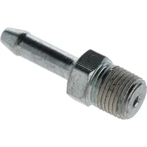 Spicer VENT 426292 
