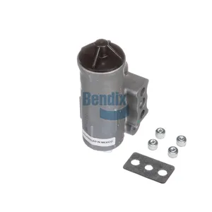 Bendix GOVERNOR 381102 