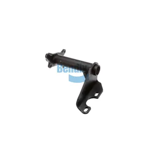 Bendix BRACKET ASSEMBLY 473000 