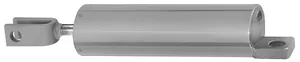 Holland AIR CYLINDER 381056 