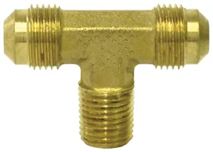 TruckPro FITTING 1212448 