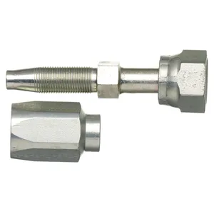 Gates Hose 1406407 