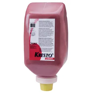 Stockhaussen/Degussa Hand Cleaner 213144 