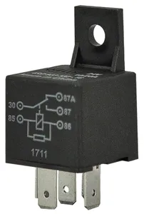 TruckAir Accessory Power Relay 303628 