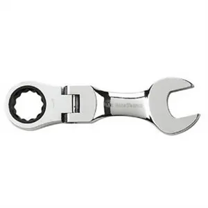 Gear Wrench WR 14MM COMB FL 1268226 