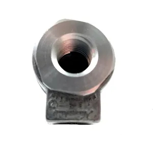 Hendrickson Valve, Quick Exhaust 243198 