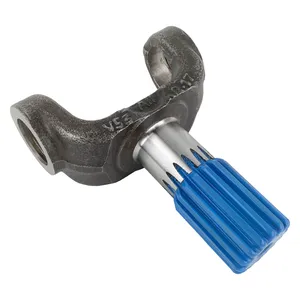 Meritor Yoke Shaft 300092 