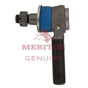 Meritor Tie Rod End 730364 