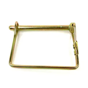 Buyers Products 1/4X2-3/4X1-3/ 294754 