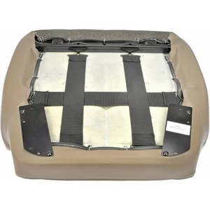 Dorman Seat Cushon Pad 1434514 