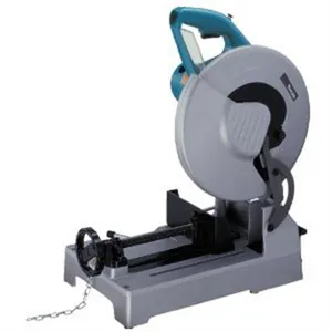Makita USA Inc. 12  METAL CUTTO 1279224 