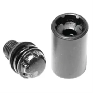 VIM Tools ISUZU SPARE TIR 1369012 