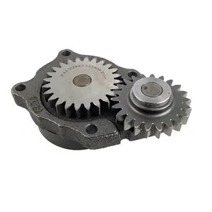 PAI LUBE PUMP 370708 