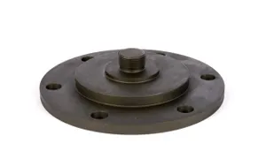 Kit Masters Direct Drive Br 1085102 