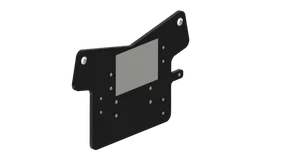 Wabco BRACKET ONGUAR 882094 