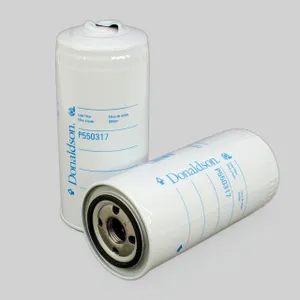 Donaldson LUBE SPIN ON 355126 