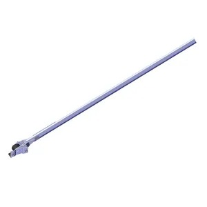 Roll-Rite Pivot,  Pass-4 418683 