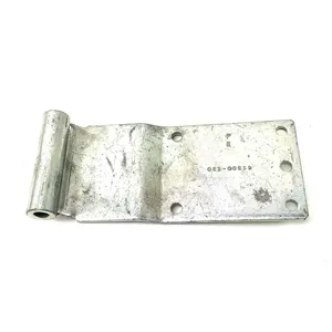 Fleet Engineers Hinge - Rear Door 252552 
