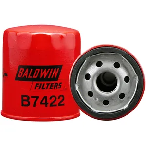 Baldwin FILTER 294692 