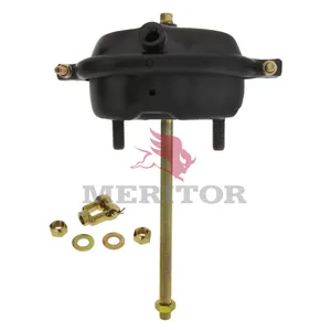 Meritor Ay-Bk Chmbr 771676 