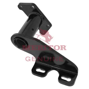 Meritor Ay-Brkt-Chamber 760292 