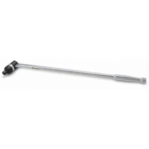 Titan Jack & Equipment 1/2  DR 24  RAT 1358280 