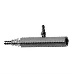 S & G Tool Aid GM 2.2 LITER AD 1314088 