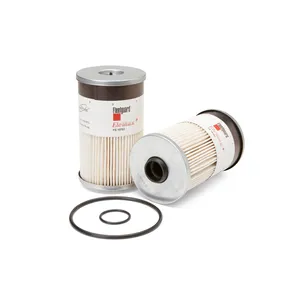 FleetGuard Pac, Fs 284504 