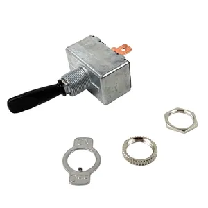 Tectran SWITCH 1086070 