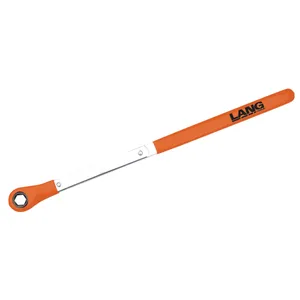 Kastar/Lang Tool - General 220770 