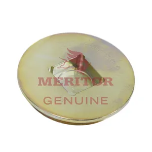 Meritor King Pin Cap 368086 