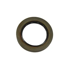 Spicer OIL SEAL 519066 
