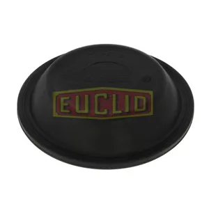 Euclid Diaphragm 348460 