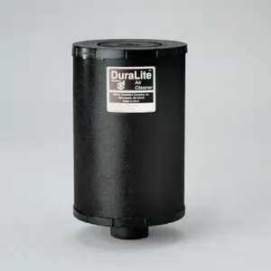 Donaldson Element - Filter, Engine Air Cleaner 234688 