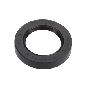 National Oil Seal 655292 