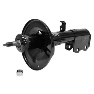 Monroe PREMIUM STRUT 656848 