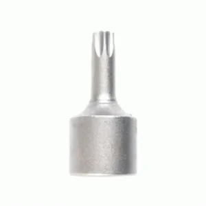 VIM Tools T60 HALF CUT TO 1372477 