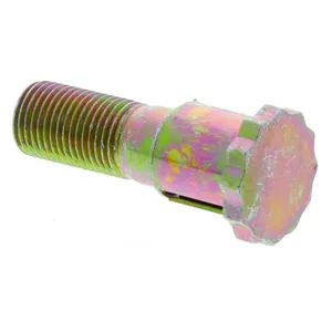 PAI Pin, Latch Striker 252226 