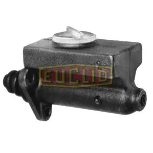 Euclid Master Cylinder 1200472 