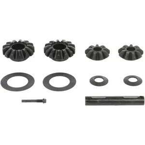 Spicer SVL INNER PART 424548 